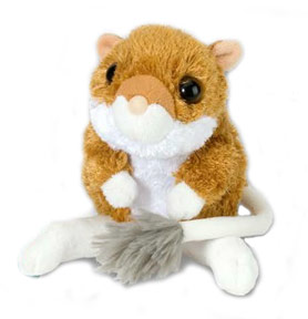 plush_kangaroo_rat