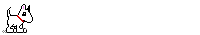 animated_dog