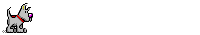 animated_dog