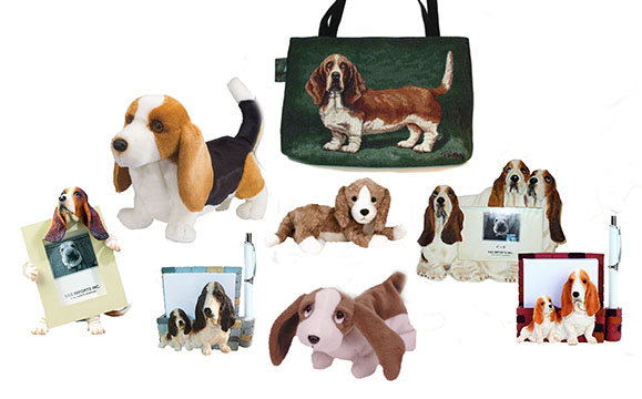 basset_hound_gifts