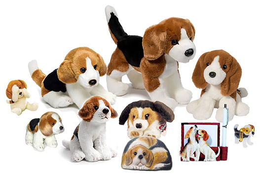 plush_beagles