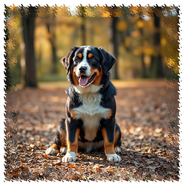 bernese