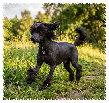 Chinese_crested_dog