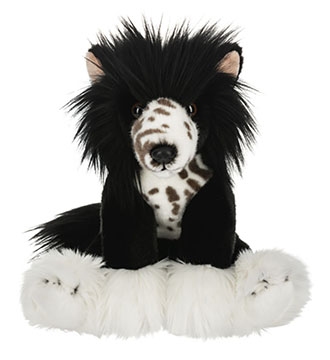 chinese_crested