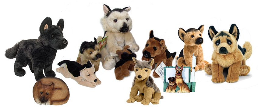 german_shepherd_gifts