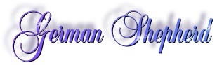 german_shepherd_title