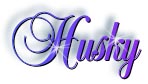 husky_title