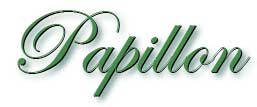 papillon_title