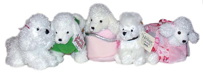 poodle_stuffed_animals