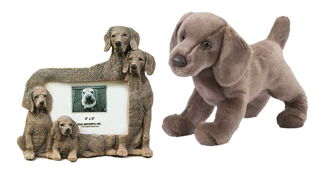 weimaraner_gifts