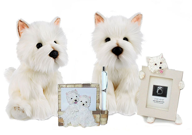 westies
