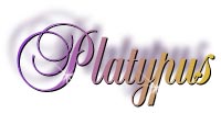 platypus_title