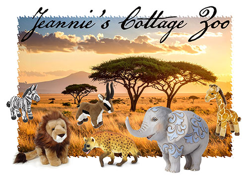 African_intro