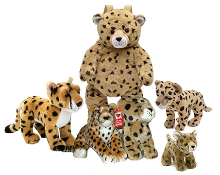 cheetah_stuffed_animals