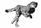 animated_cheetah