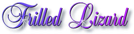 frilled_lizard_title
