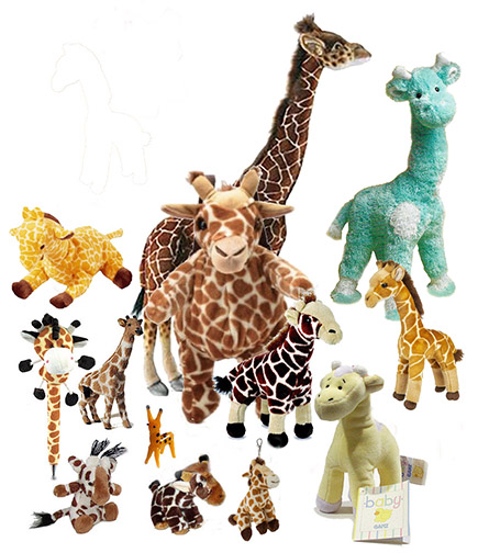 giraffes_plush