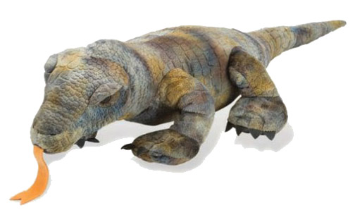 komodo_dragon_plush