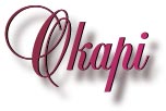 okapi_title