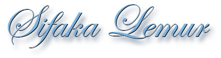 sifaka_title