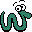 animated_lizard