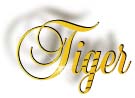 tiger_title