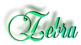 zebra_title