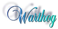 warthog_title
