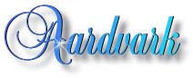 aardvark_title