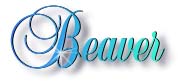 beaver_title