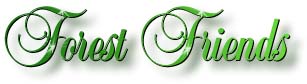 forest title
