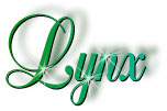 lynx_title
