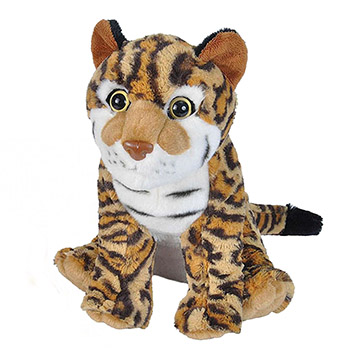 toy_ocelot