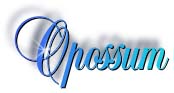 opossum_title