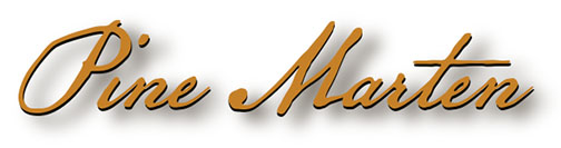 pine_marten_title