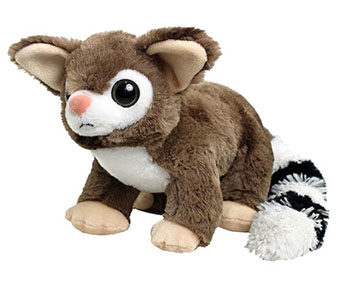 ringtail_toy
